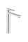 Змішувач для умивальника Haiba Bavariya 001 High (HB3960)