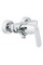 Змішувач для душу Grohe Eurosmart Cosmopolitan (32837000)