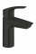 Змішувач для раковини Grohe Eurosmart S-Size (324672433)