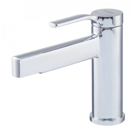 Змішувач для умивальника HAIBA LEMON 001 (HB9585)