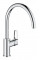 Змішувач для кухні Grohe BauLoop New (31232001)