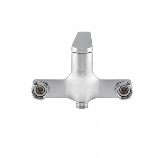 Змішувач для ванни Mixxus Premium Rubens 006 (EURO) (MI8252)