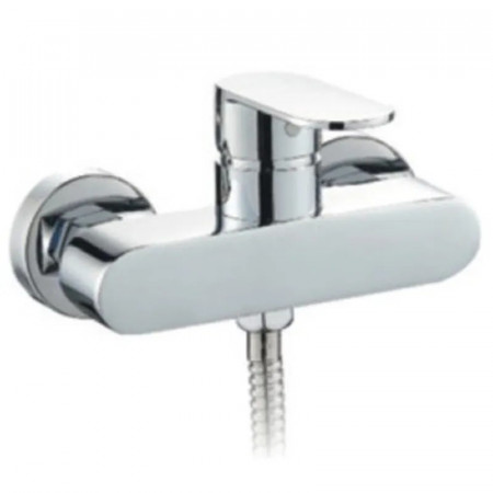 Змішувач для душа Mixxus Bruno 003 (MI6276)