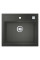 Композитна мийка для кухні Grohe K700 (31651AT0)