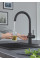 Композитна мийка для кухні Grohe K700 (31651AP0)