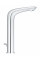 Змішувач для раковини L-розміру Grohe Eurostyle (23569003)