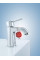 Змішувач для раковини M-розміру Grohe Grandera (23303000)