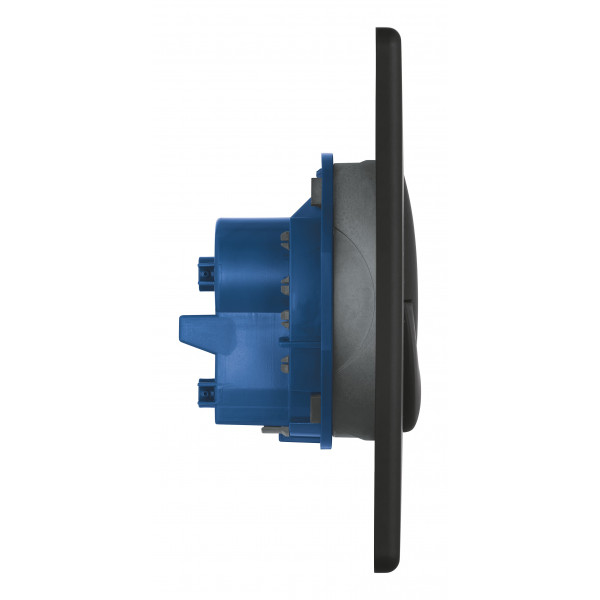 Панель змиву Grohe Skate Air для унітазу вертикальна (38505KF0)