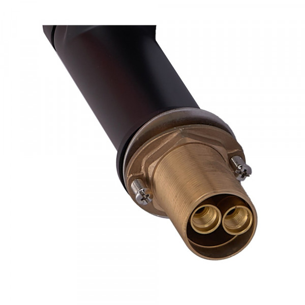 Змішувач для умивальника Koer KB-10028-05 (KR5290)