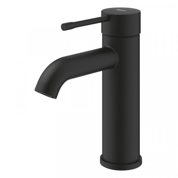 Змішувач одноважільний для раковини S-Size Grohe Essence (24172KF1)