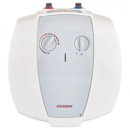 Водонагрівач 