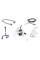 Монтажний комплект Grohe (46944001)