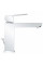 Змішувач для раковини M-розміру Grohe Eurocube (23445000)