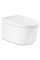 Унітаз-біде Grohe Sensia Pro настінний (36508SH0)