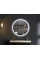Дзеркало Mixxus PLAIN MC11-60 з Led Touch, Anti-fog, димером, регулятором яскравості (MI6663)