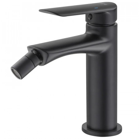 Змішувач для біде Koer KB-20028-05 (KR5302)