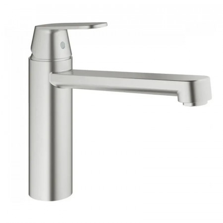 Змішувач для умивальника Grohe Eurosmart Cosmopolitan (30193DC0)