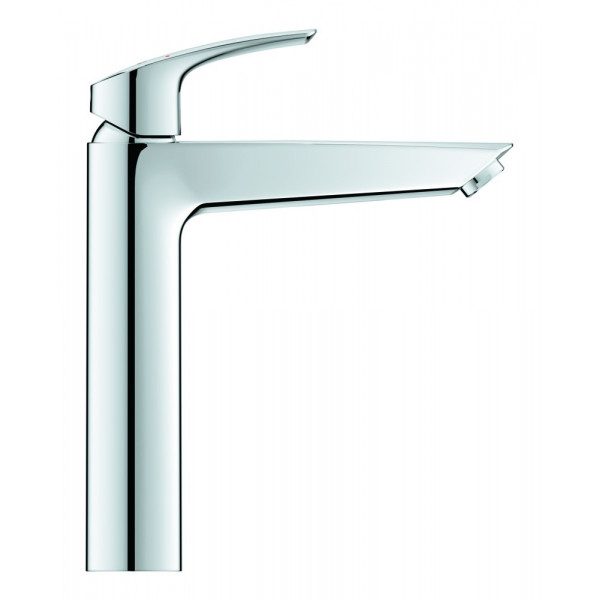 Змішувач на стільницю для раковини XL-розміру Grohe Eurosmart New (23971003)