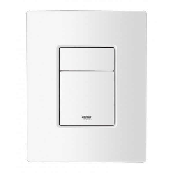 Панель змиву Grohe Skate Cosmopolitan (38732SH0)