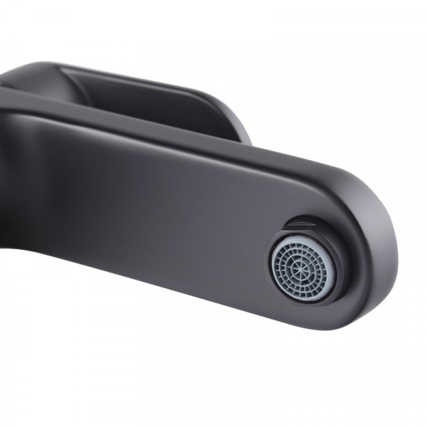 Змішувач для умивальника Koer KB-10030-05 (KR5425)