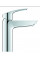 Змішувач для раковини M-розміру Grohe Eurosmart New (23324003)