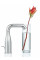 Змішувач для раковини M-розміру Grohe Essence New (23462001)
