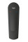 Змішувач для раковини Grohe Eurosmart S-Size (324672433)