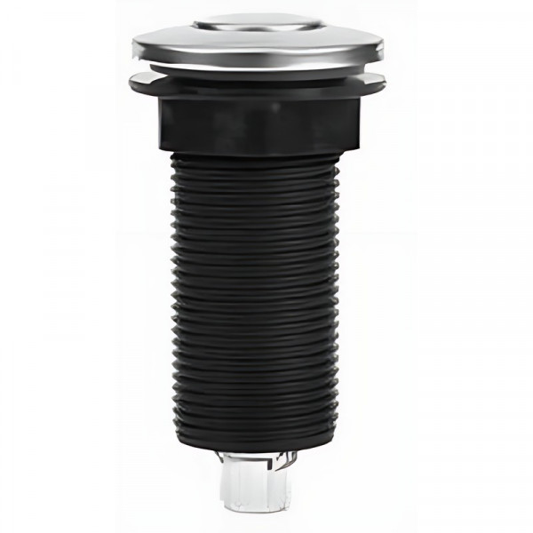 Подрібнювач харчових відходів Mixxus GD-01-0,5 (390Вт) (MX1568)