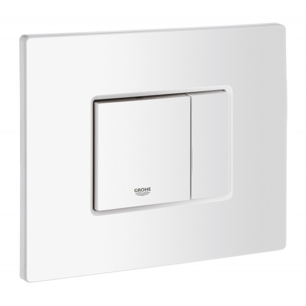 Панель змиву Grohe Skate Cosmopolitan (38732SH0)