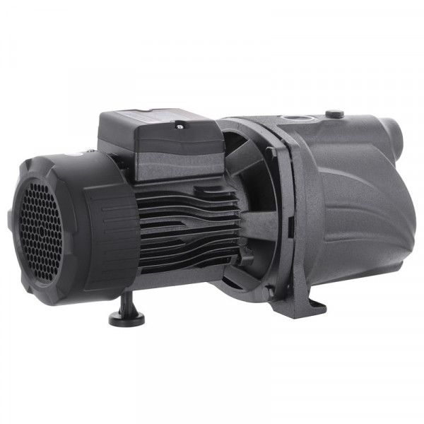 Насос поверхонь. самовсмоктувальний Koer JET-100 (KP2657)