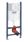 Інсталяція для унітазу Grohe Rapid SL (38840000)