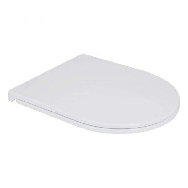 Комплект Grohe Set Унітаз TOPPER-0302-T3 + Інсталяція Grohe Rapid SL 38772001 (38772001TOPPER0302T3)