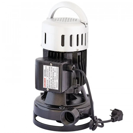 Насос поверхневий Koer BCN 160-22-0,75 відцентровий 1 1/4