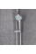 Душова система із перемикачем Grohe Euphoria System (27421002)