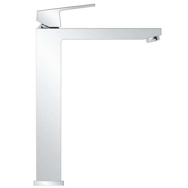 Змішувач на стільницю для раковини XL-розміру Grohe Eurocube (23406000)