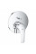 Душова система Grohe Grohtherm SmartControl (26416SC3)
