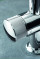 Змішувач для кухні з підключенням до фільтру Grohe Blue Pure (31722000)