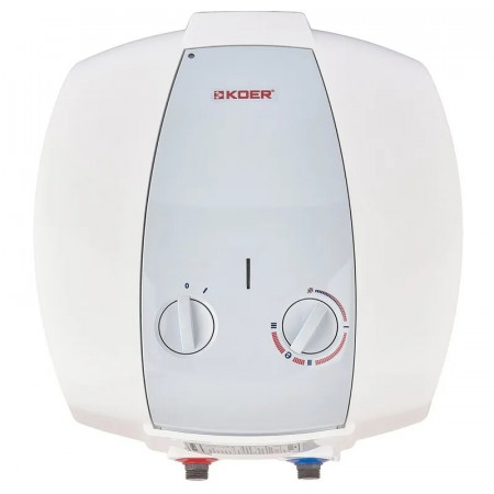 Водонагрівач 