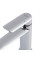 Змішувач для умивальника Koer KB-10028-01 (KR5289)