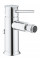 Змішувач для біде Grohe BauClassic (32864000)