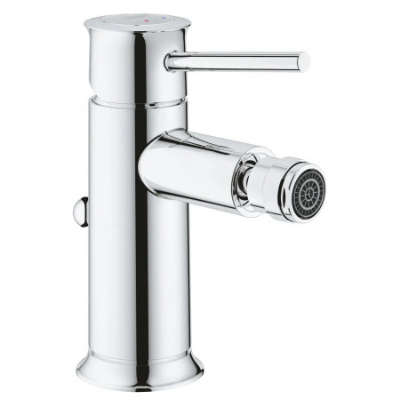 Змішувач для біде Grohe BauClassic (32864000)