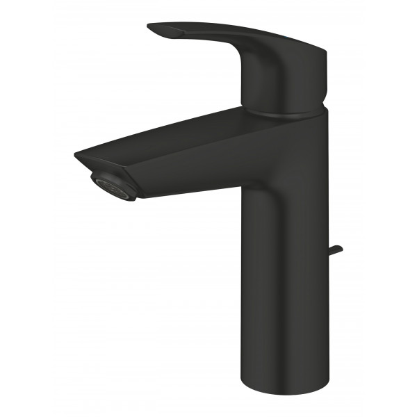 Змішувач для раковини Grohe Eurosmart M-Size (233222433)