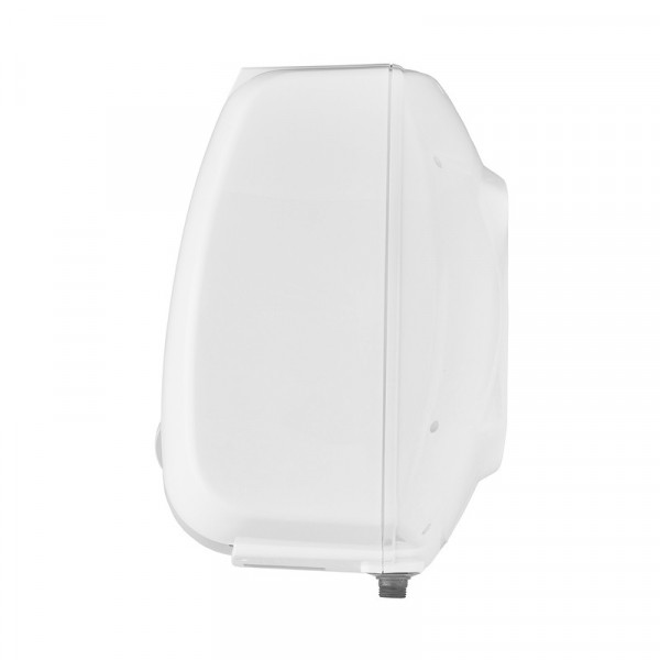 Водонагрівач 