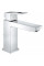 Змішувач для раковини M-розміру Grohe Eurocube (23445000)