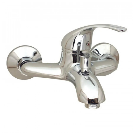 Champion VIOLET 009 (CH0121)