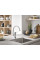 Мийка для кухні із нержавіючої сталі Grohe K700U (31574SD1)