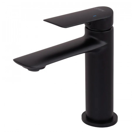 Змішувач для умивальника Koer KB-10028-05 (KR5290)