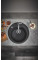Композитна мийка для кухні Grohe K200 (31656AP0)