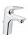Змішувач для раковини S-розміру Grohe Eurostyle (33558003)