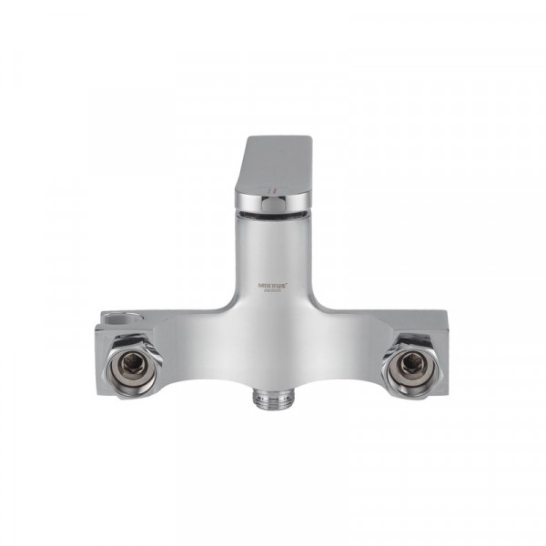 Змішувач для ванни Mixxus Premium Degas 006 (EURO) (MI8247)